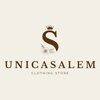 unicasalem